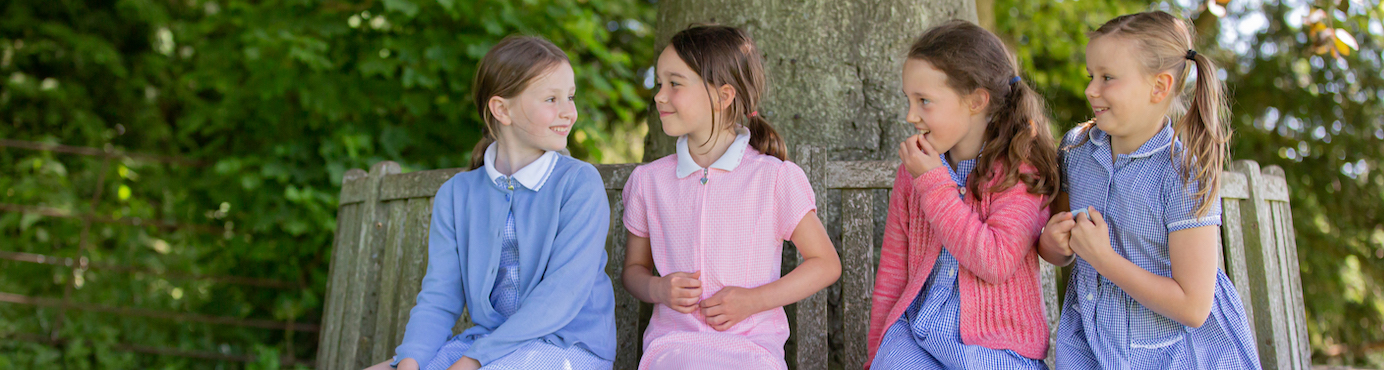 Abberley Hall School